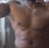 derrickthomp394